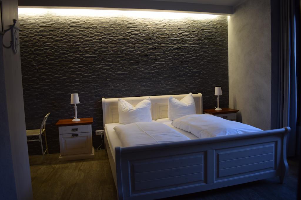 Hotel Arte Vida Ohg Spremberg Exterior photo