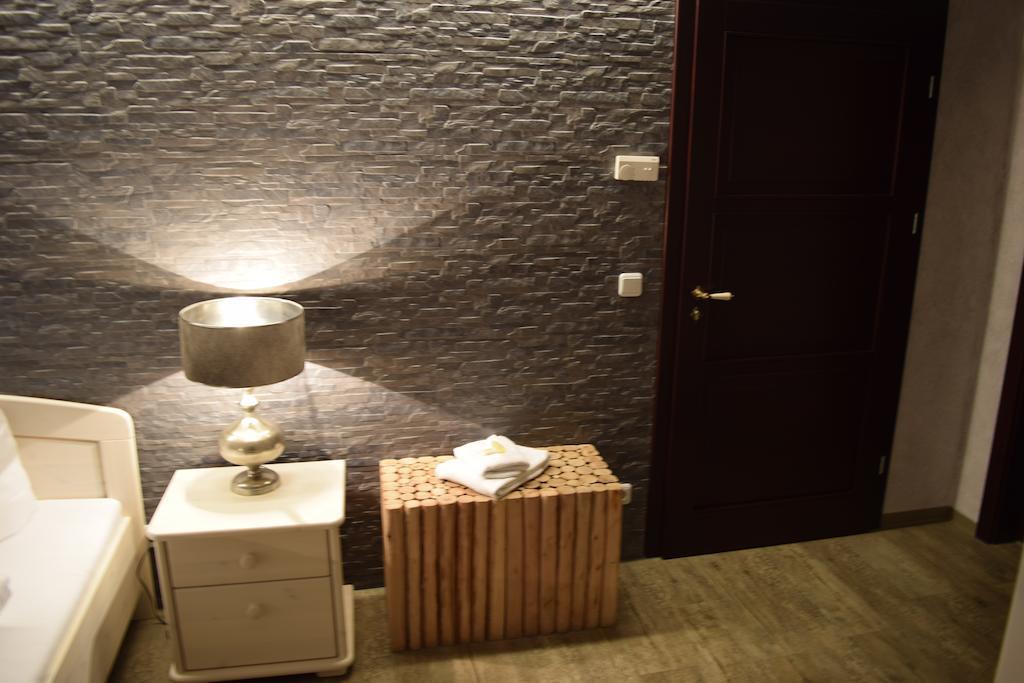Hotel Arte Vida Ohg Spremberg Exterior photo