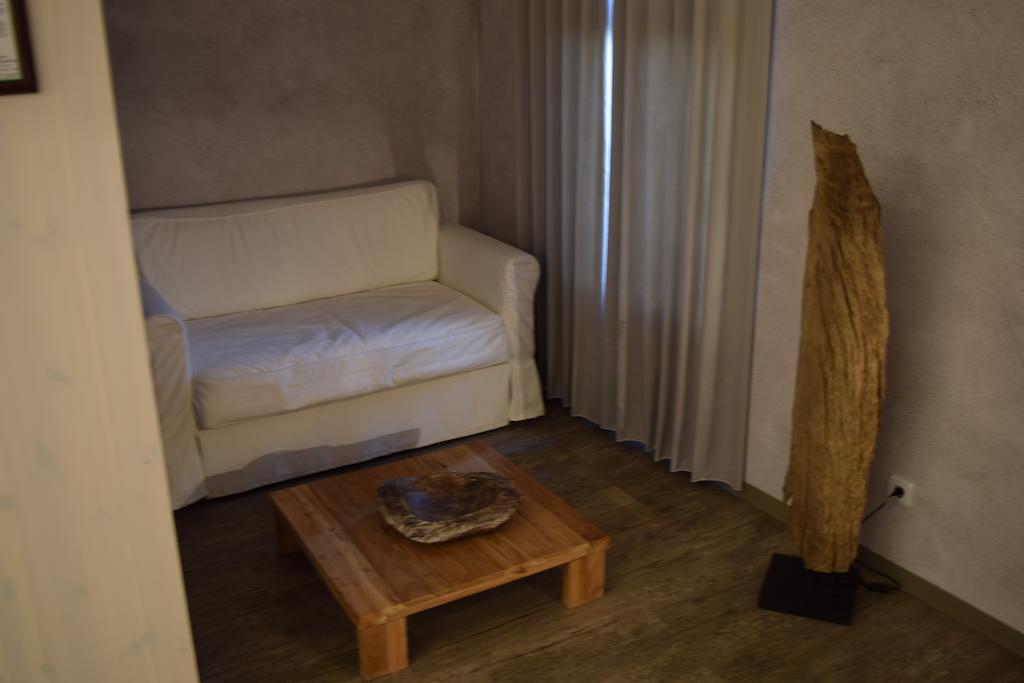 Hotel Arte Vida Ohg Spremberg Exterior photo