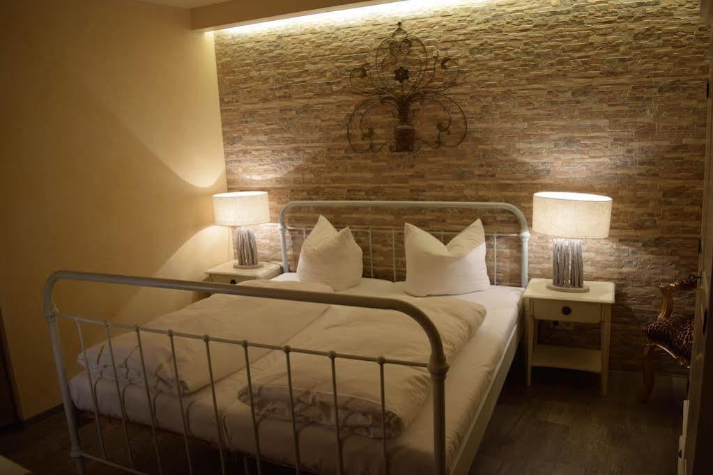 Hotel Arte Vida Ohg Spremberg Exterior photo
